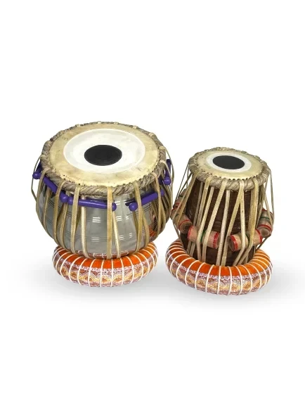 Standard Tabla Set