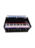 Load image into Gallery viewer, Beginner Quality Harmonium