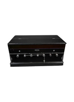 Load image into Gallery viewer, Beginner Quality Harmonium