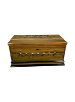 Load image into Gallery viewer, Intermediate Quality Harmonium