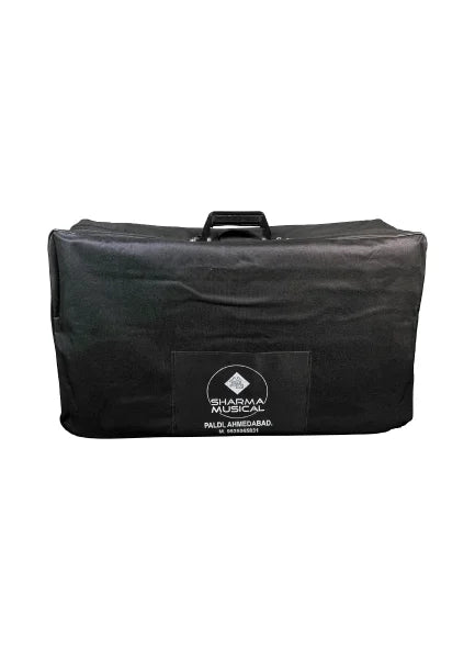Semi-Professional Quality Harmonium
