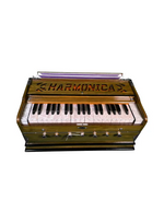 Load image into Gallery viewer, Intermediate Quality Harmonium