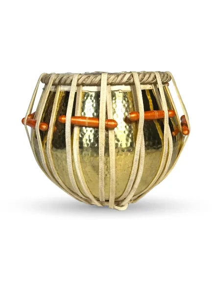 Individual Professional Bayan