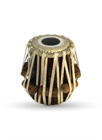 Load image into Gallery viewer, Professional Tabla Set