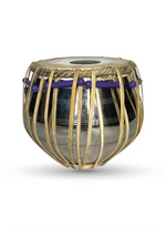 Load image into Gallery viewer, Standard Tabla Set