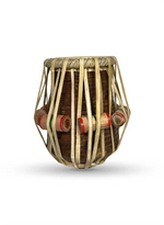 Load image into Gallery viewer, Standard Tabla Set