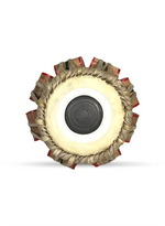 Load image into Gallery viewer, Individual Standard Dayan