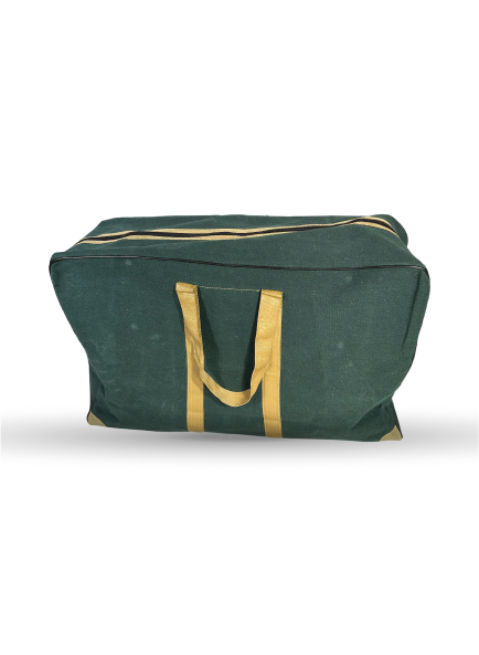 Standard Tabla Set