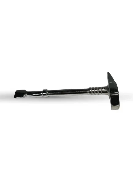 Tabla Tuning Hammer