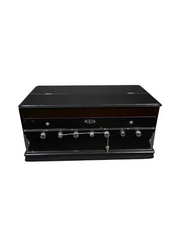 Beginner Quality Harmonium