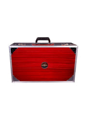 Semi-Professional Quality Harmonium