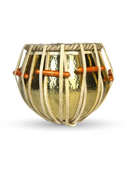 Individual Professional Bayan