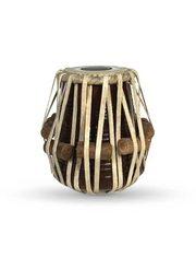 Individual Professional Dayan