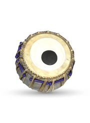 Individual Standard Bayan